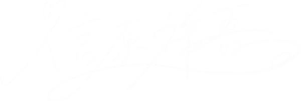 信原 祥吾