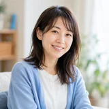 中学3年生の保護者