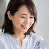 小学6年生の保護者
