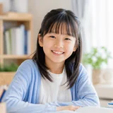小学6年生